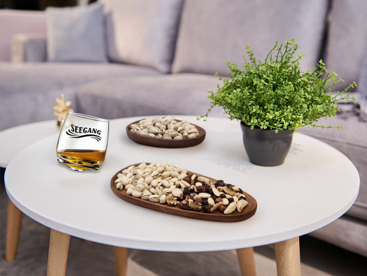 Tisch und Tafel