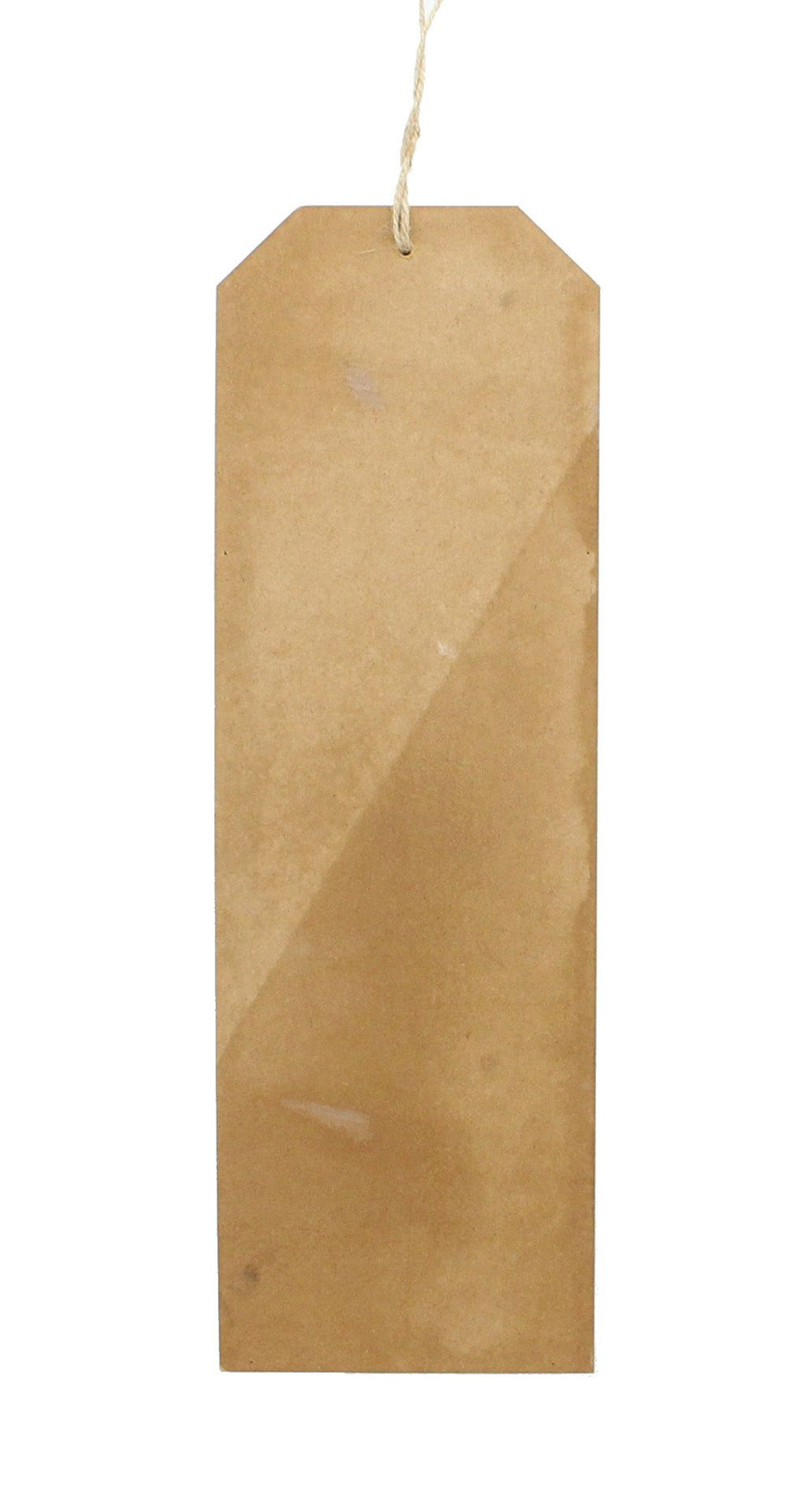 Memoboard Geburtstag aus Holz mit Aufdruck „Geburtstage“ und stabilen Monatskarten aus Papier, mit Aufhängeschnur, Rückseite