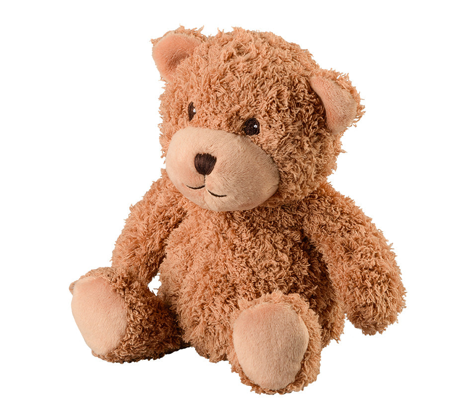 Warmies MINIS Teddy